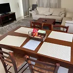 Apartment Central Apartment Paphos